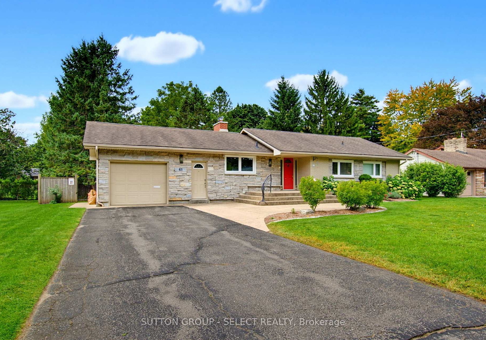 61-daleview-crescent-london-north-ontario-x13839734