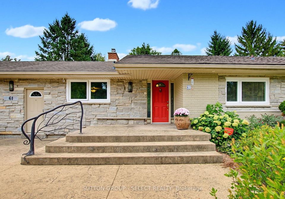 61-daleview-crescent-london-north-ontario-x13839734