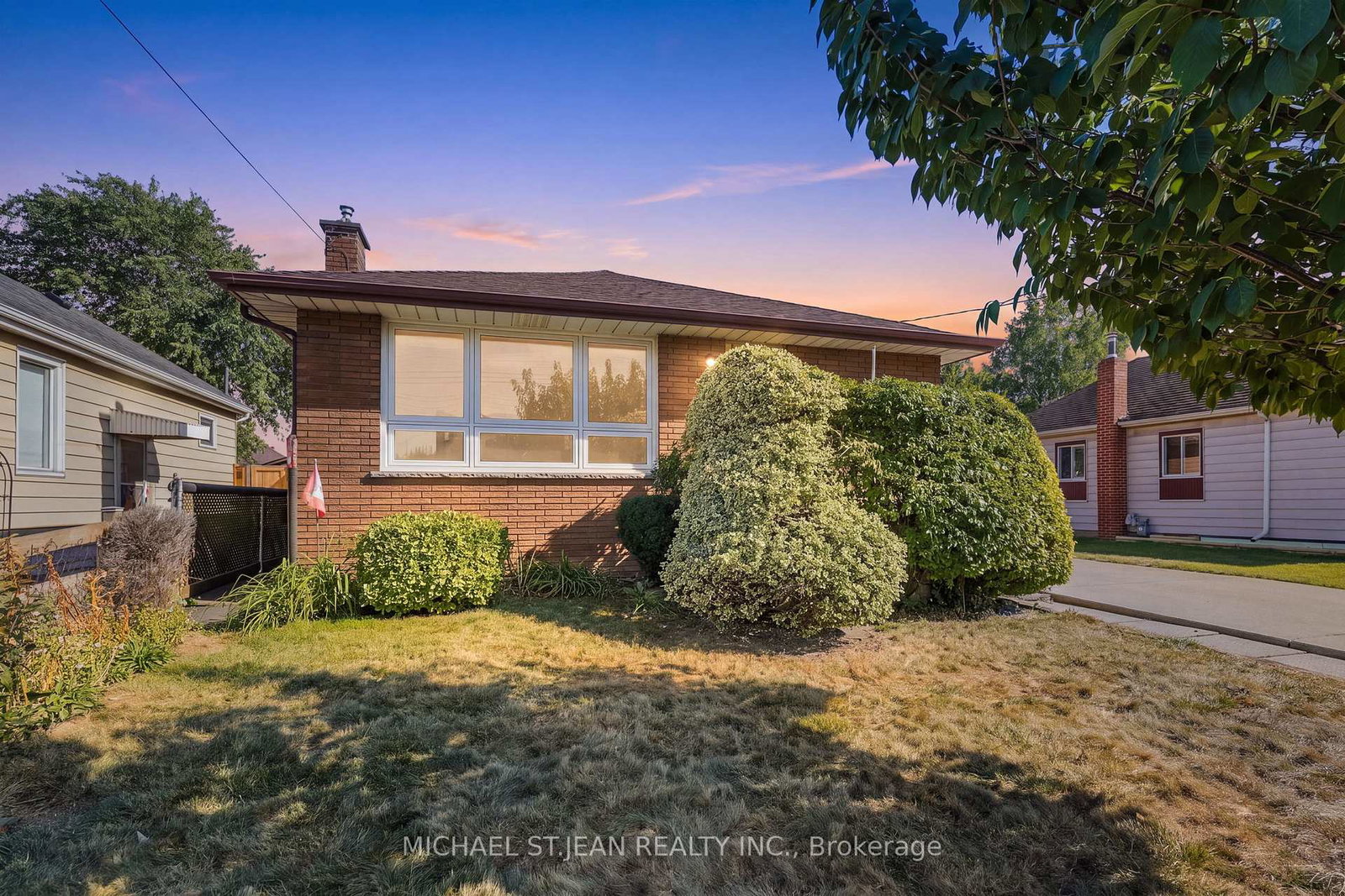 234-normanhurst-avenue-hamilton-ontario-x13839736