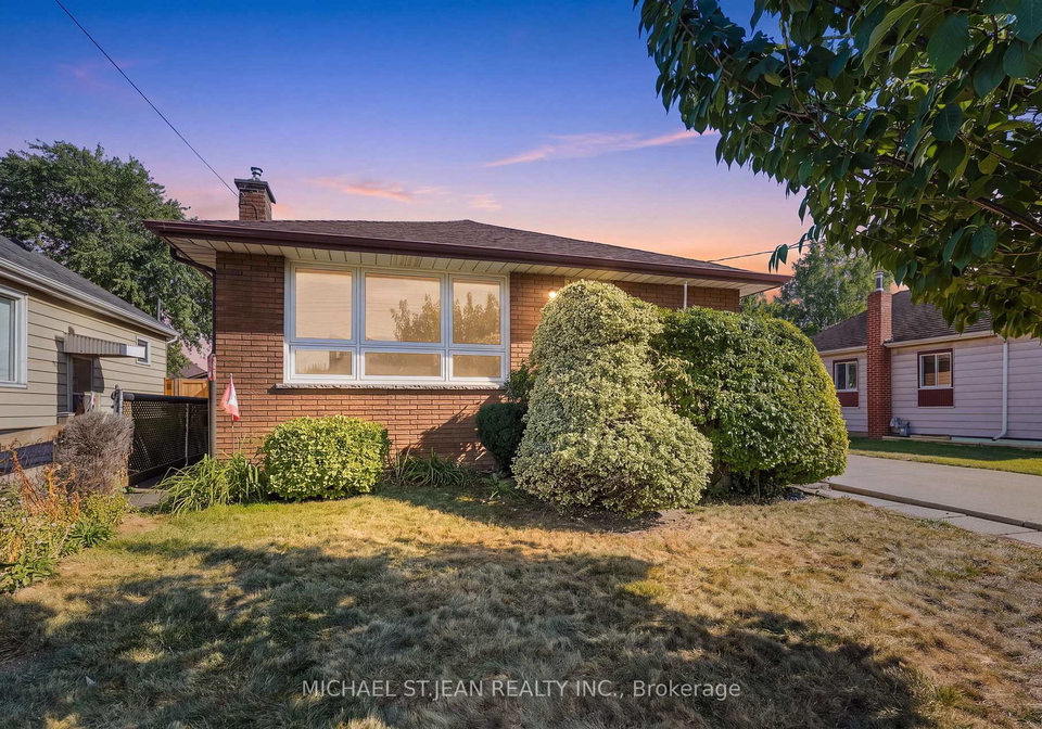 234-normanhurst-avenue-hamilton-ontario-x13839736