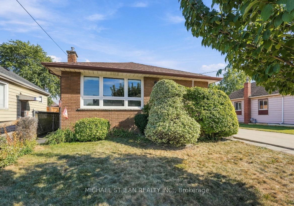 234-normanhurst-avenue-hamilton-ontario-x13839736