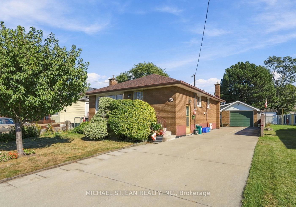 234-normanhurst-avenue-hamilton-ontario-x13839736