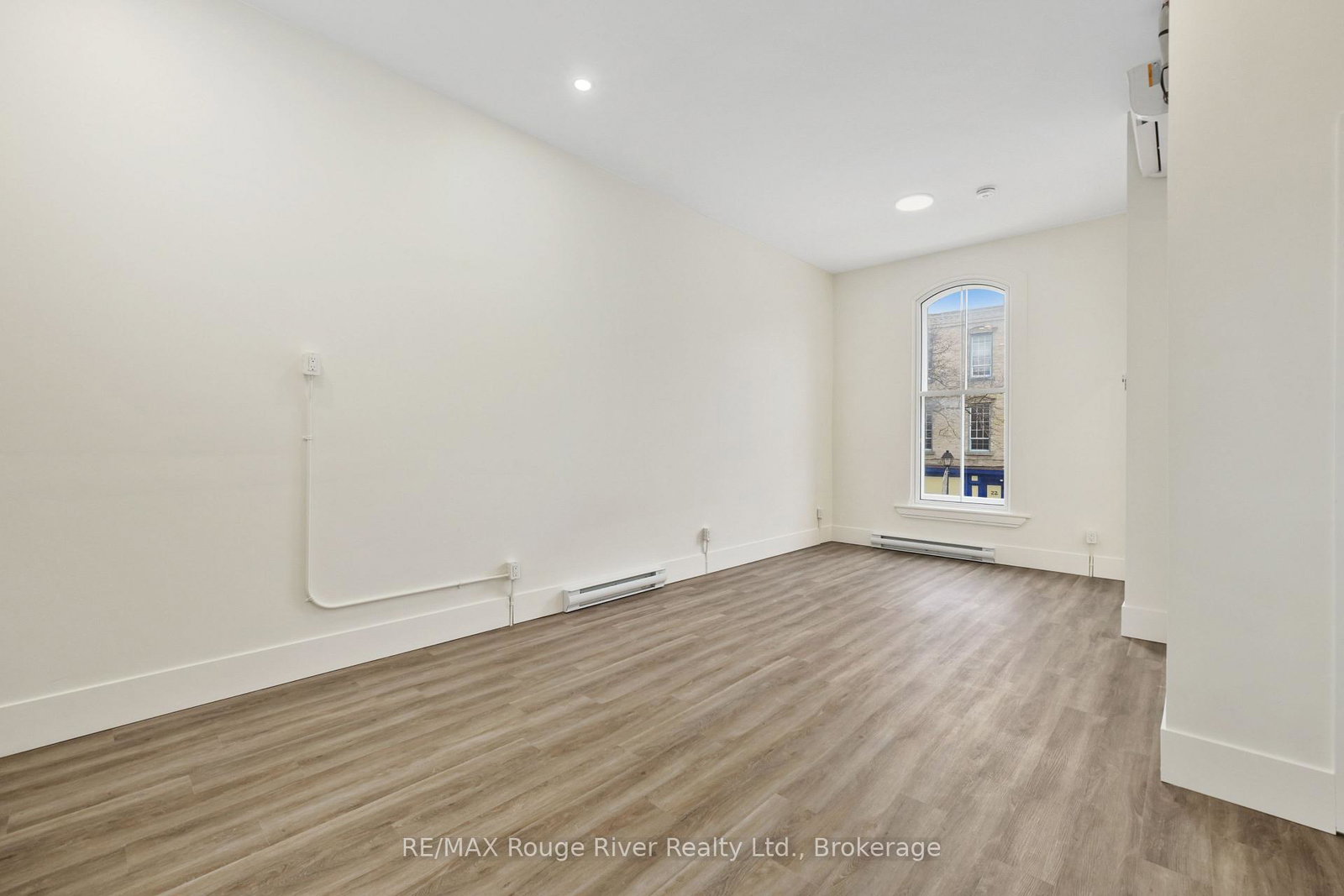 29a-king-street-w-cobourg-ontario-x13839772