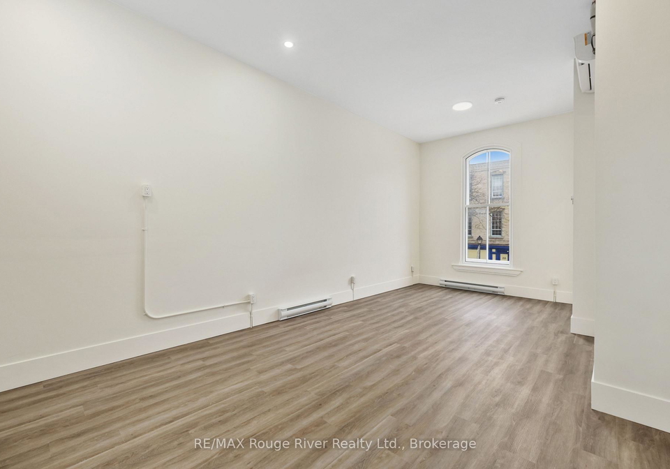 29a-king-street-w-cobourg-ontario-x13839772
