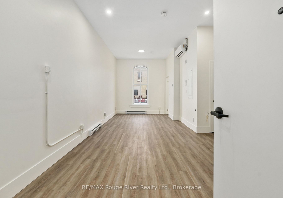 29a-king-street-w-cobourg-ontario-x13839772