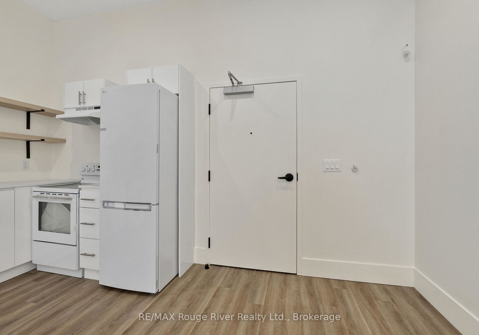 29a-king-street-w-cobourg-ontario-x13839772