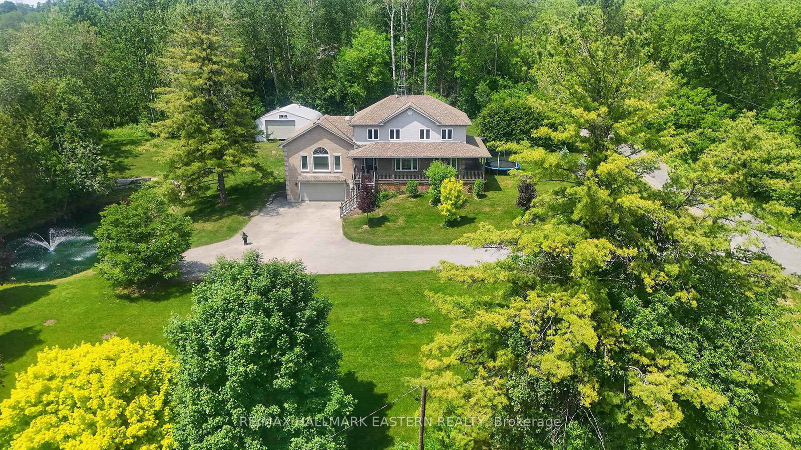 4038-spring-road-hamilton-township-ontario-x13839774