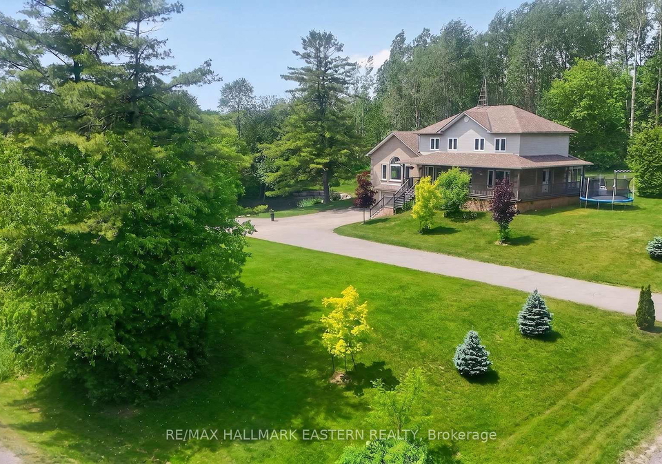 4038-spring-road-hamilton-township-ontario-x13839774