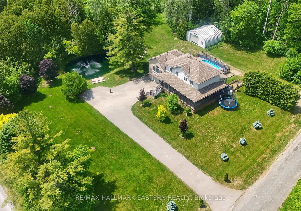 4038-spring-road-hamilton-township-ontario-x13839774