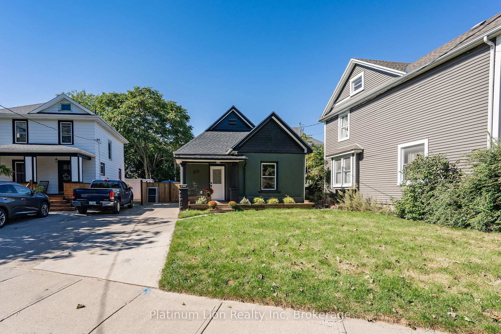 69-york-street-st-catharines-ontario-x13839804