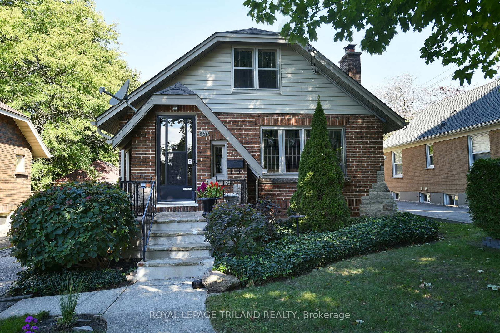 580-st-james-street-london-east-ontario-x13839806