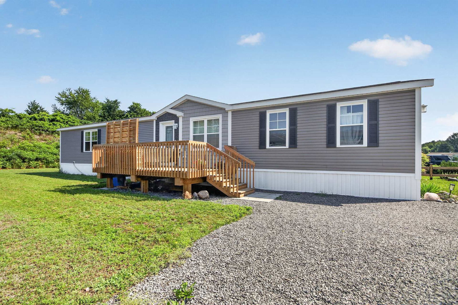 6709-chris-tierney-private-ottawa-ontario-x13839822