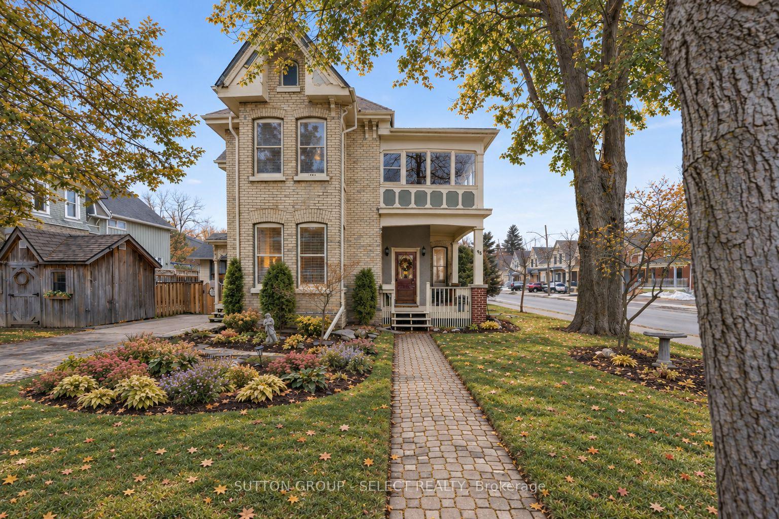 65-bruce-street-london-south-ontario-x13839826