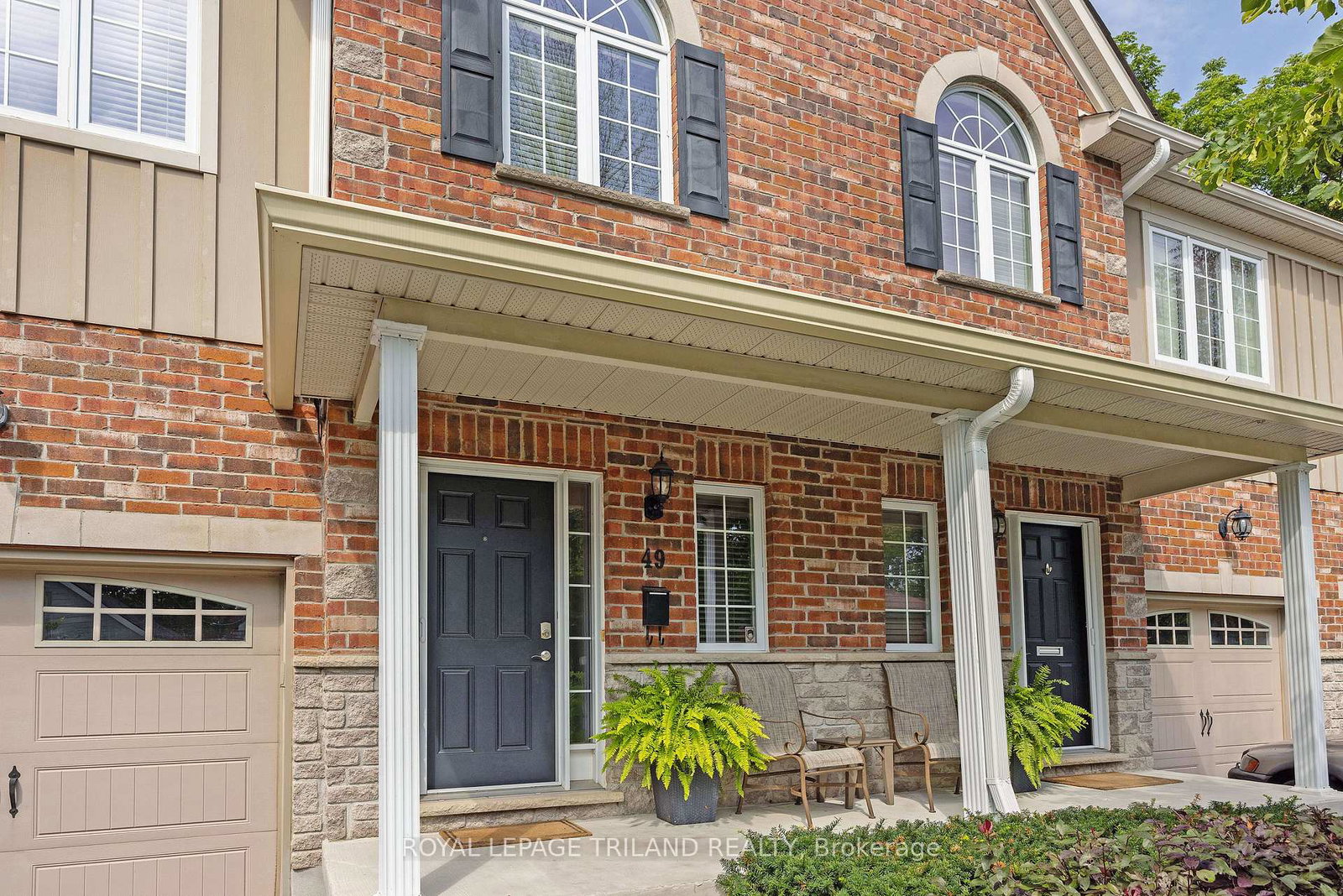 49-orchard-street-london-south-ontario-x13839830