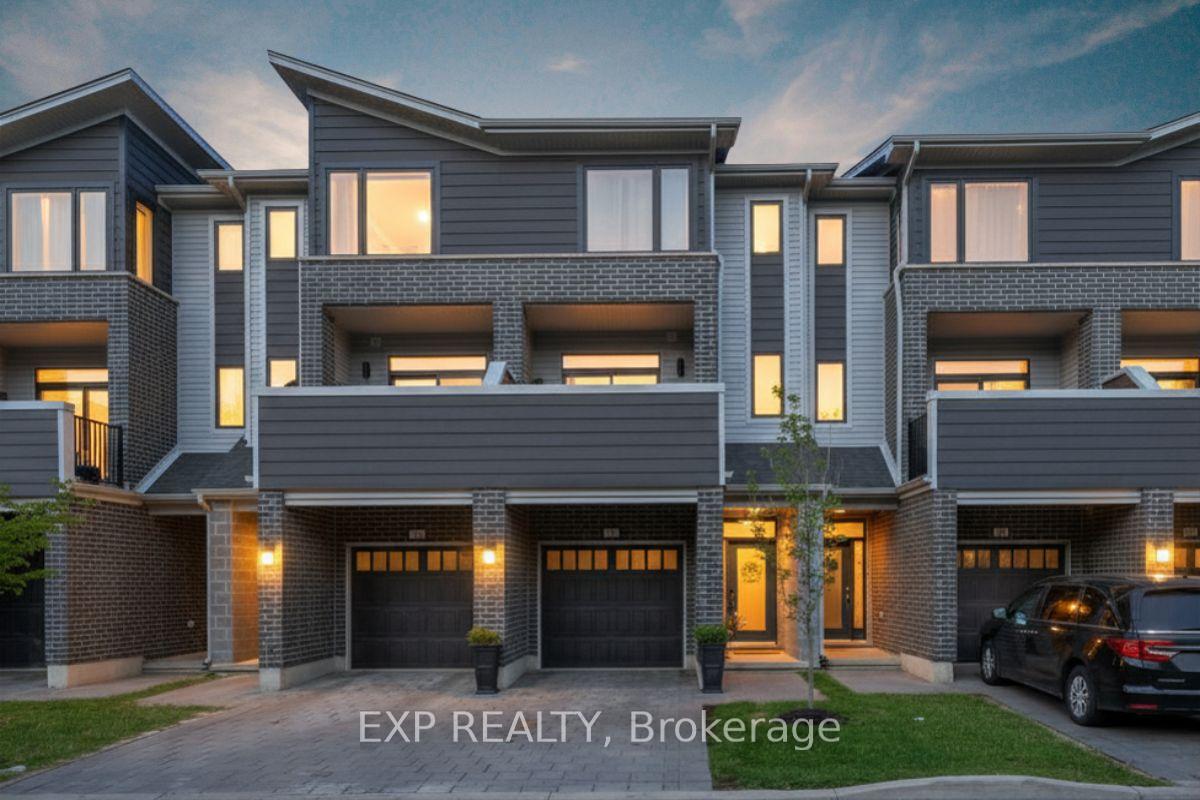 177-edgevalley-road-london-east-ontario-x13839834