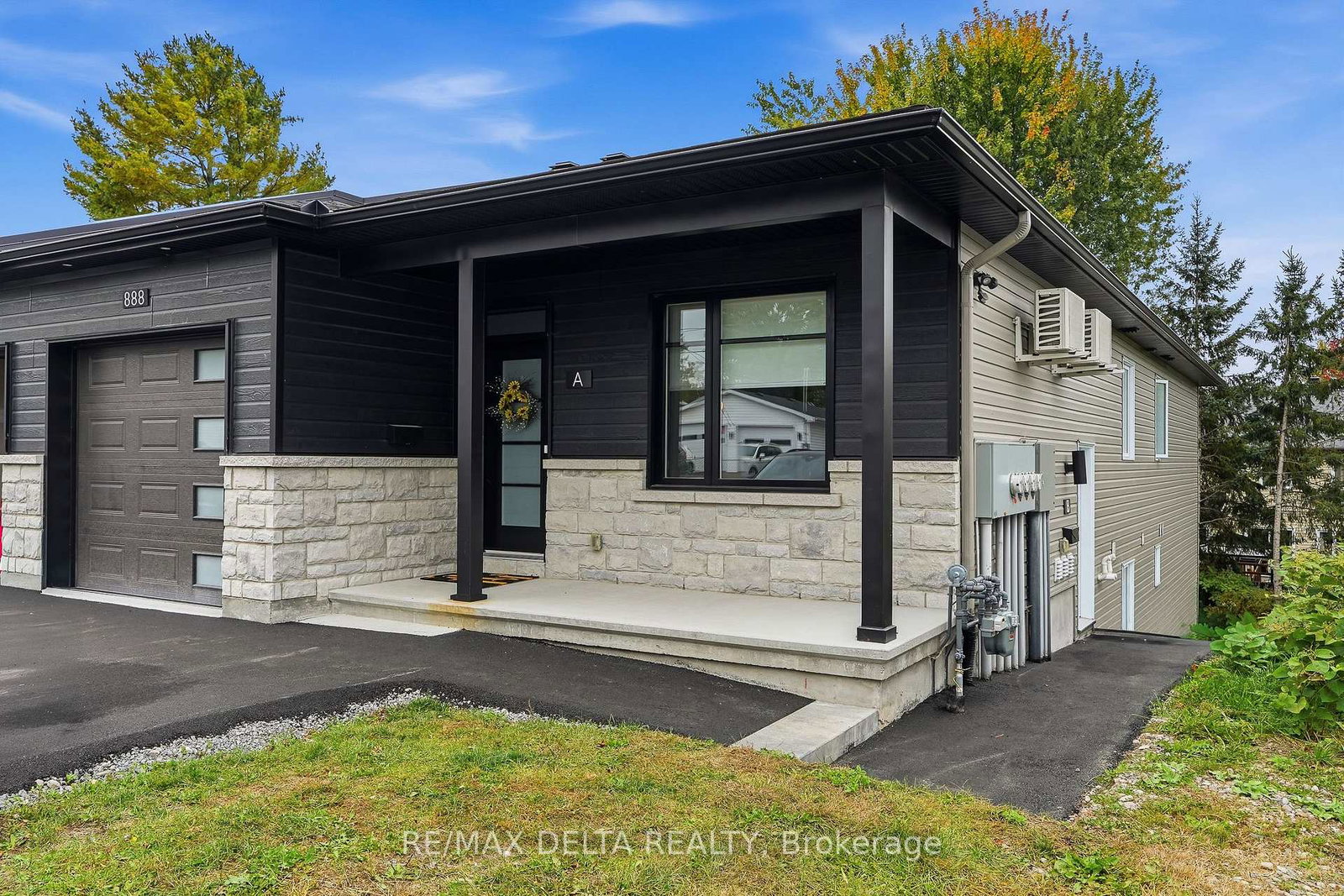 888-chapman-street-clarence-rockland-ontario-x13839836