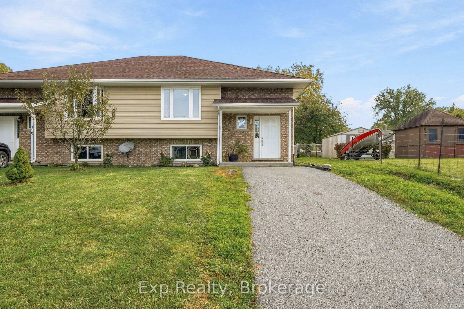 216-brant-street-deseronto-ontario-x13839842