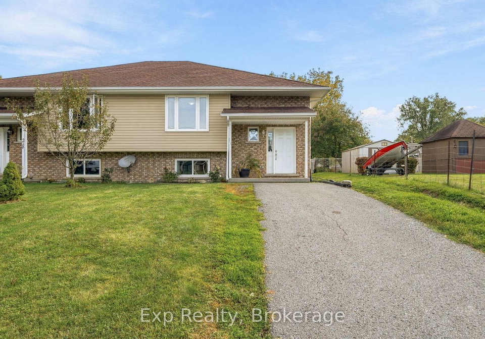 216-brant-street-deseronto-ontario-x13839842