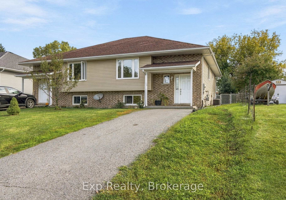 216-brant-street-deseronto-ontario-x13839842