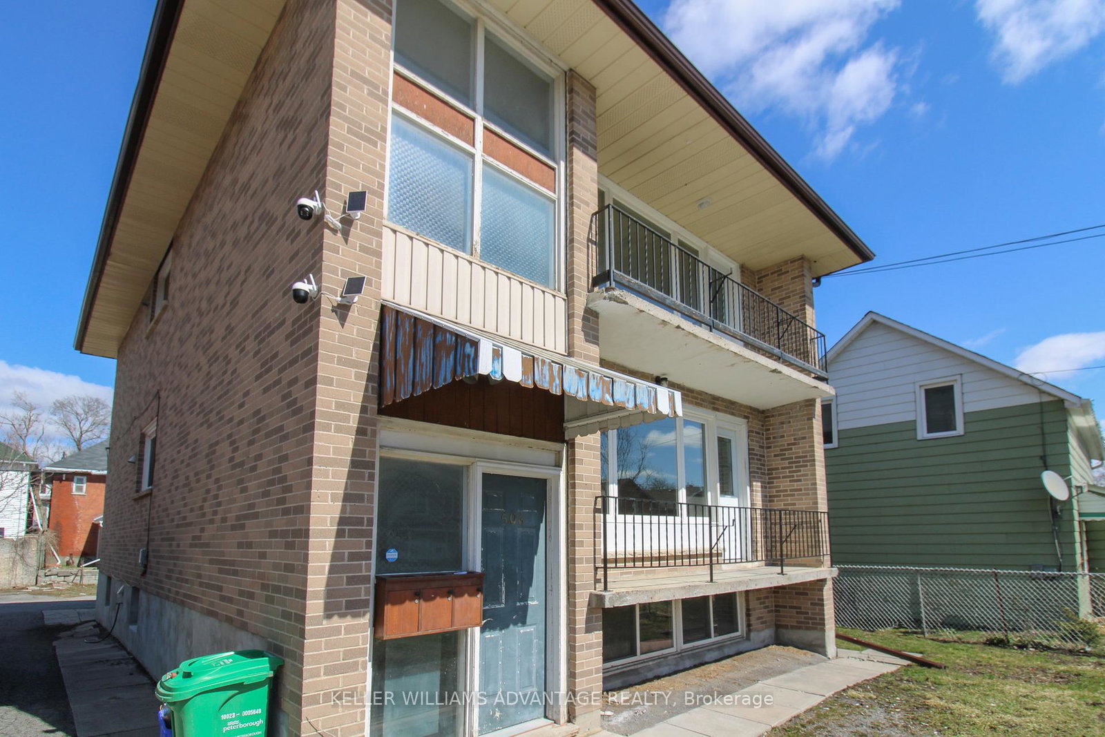 506-sherbrooke-street-peterborough-ontario-x13839846