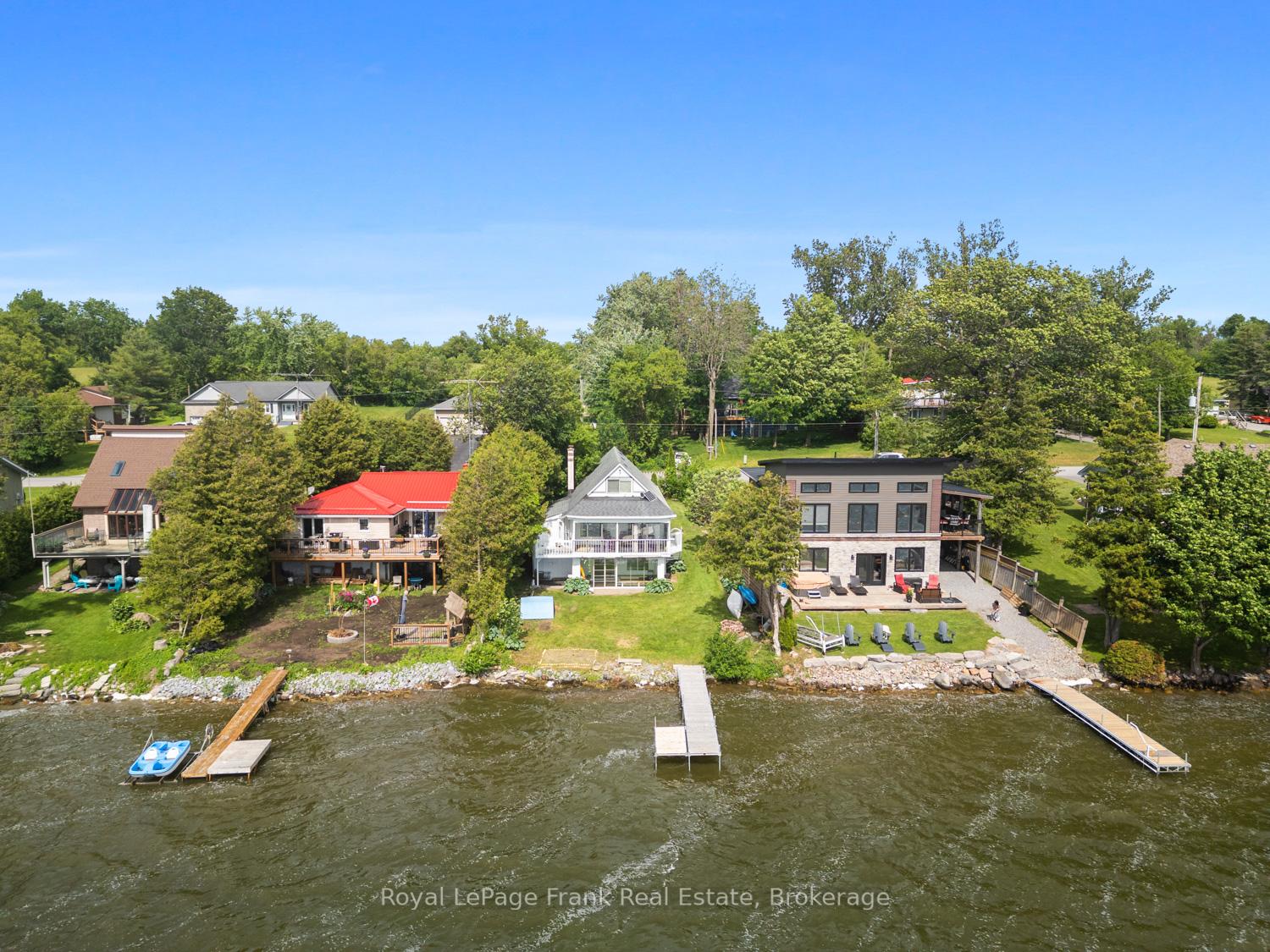 36-wakeford-road-kawartha-lakes-ontario-x13839852