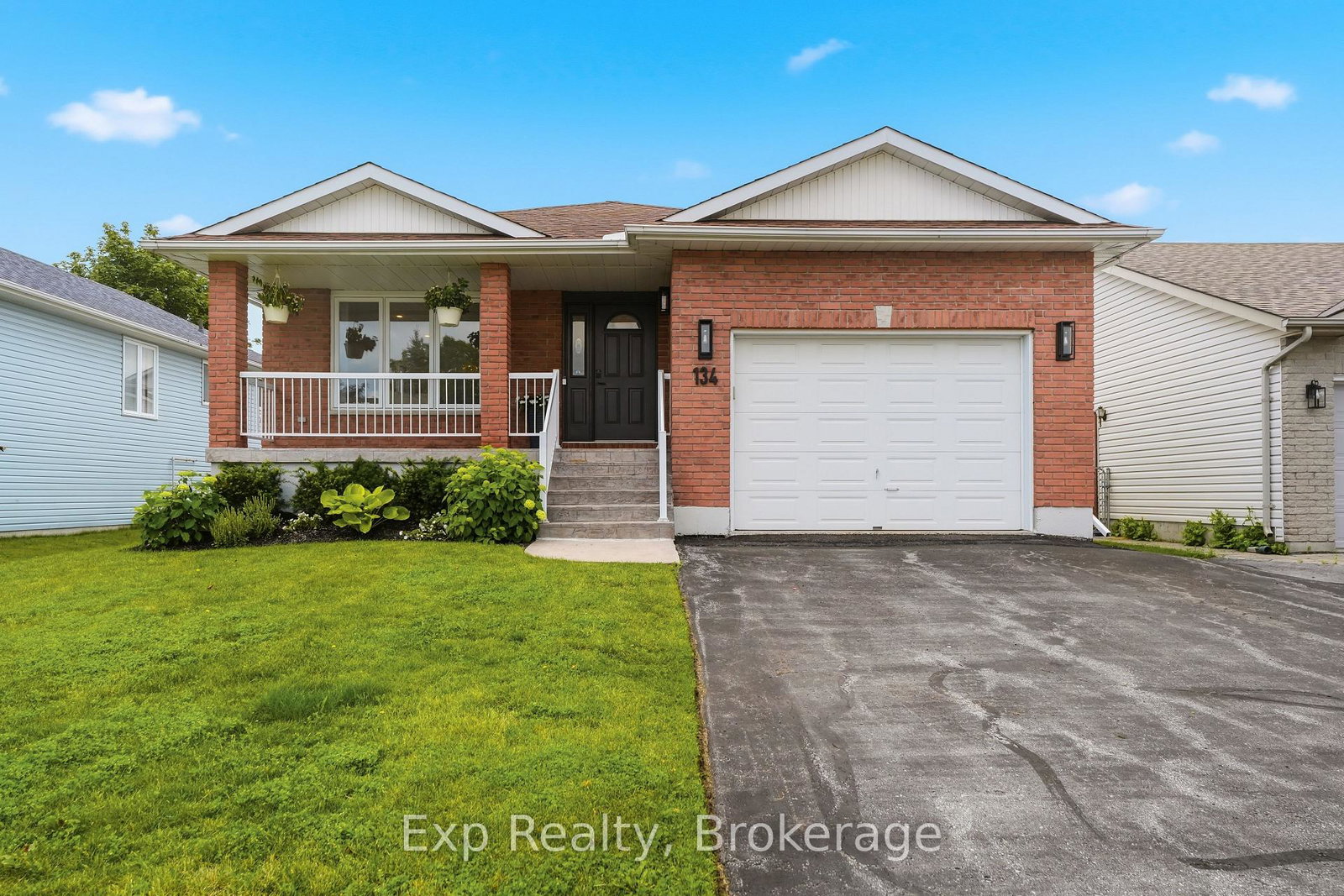 134-finch-drive-belleville-ontario-x13839862