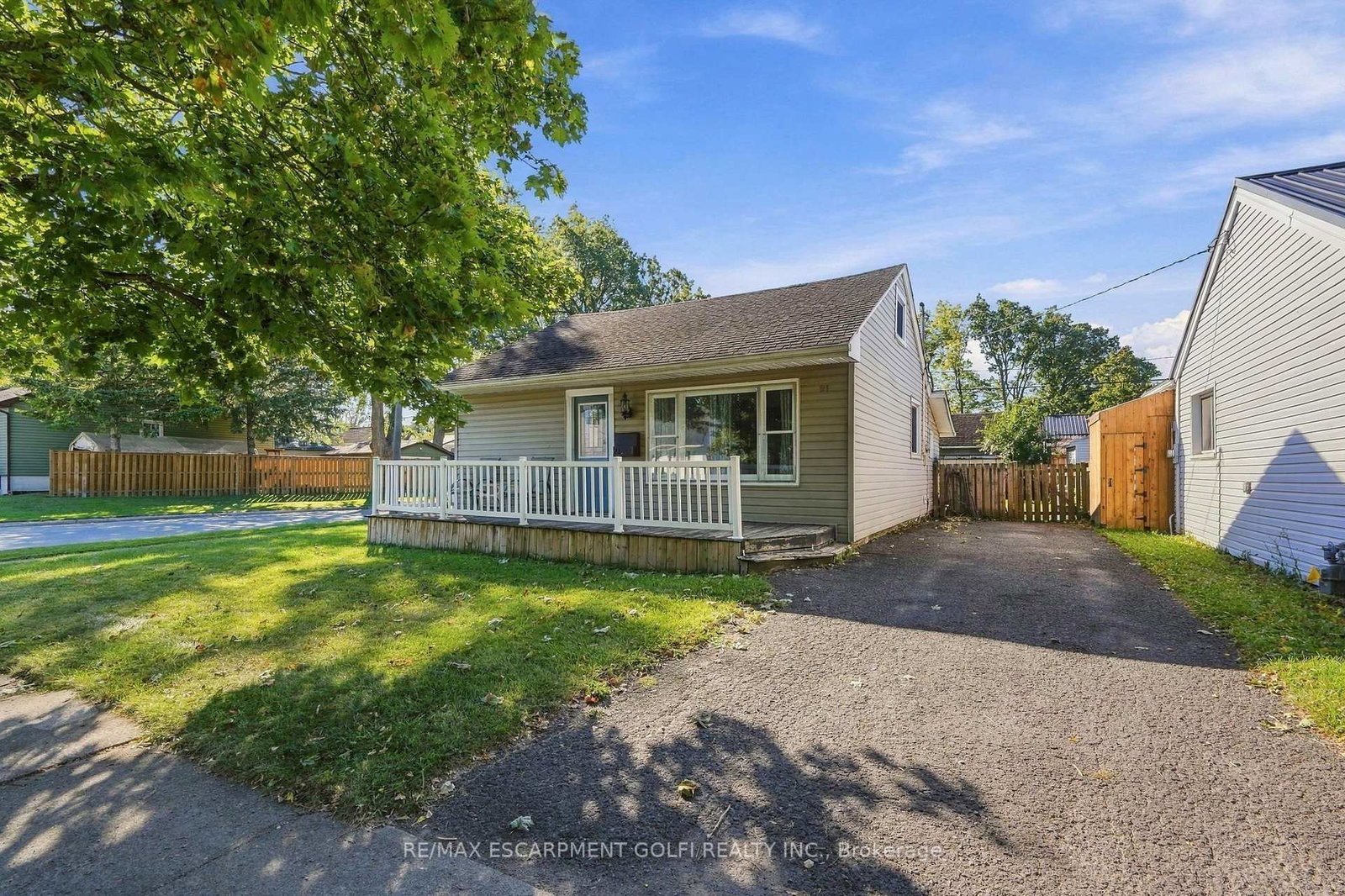 21-exeter-avenue-welland-ontario-x13839870