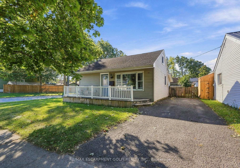 21-exeter-avenue-welland-ontario-x13839870