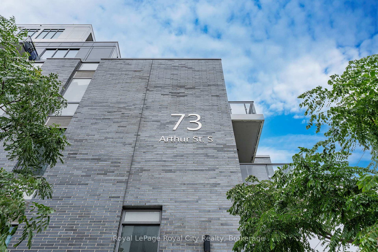 73-arthur-street-s-guelph-ontario-x13839886
