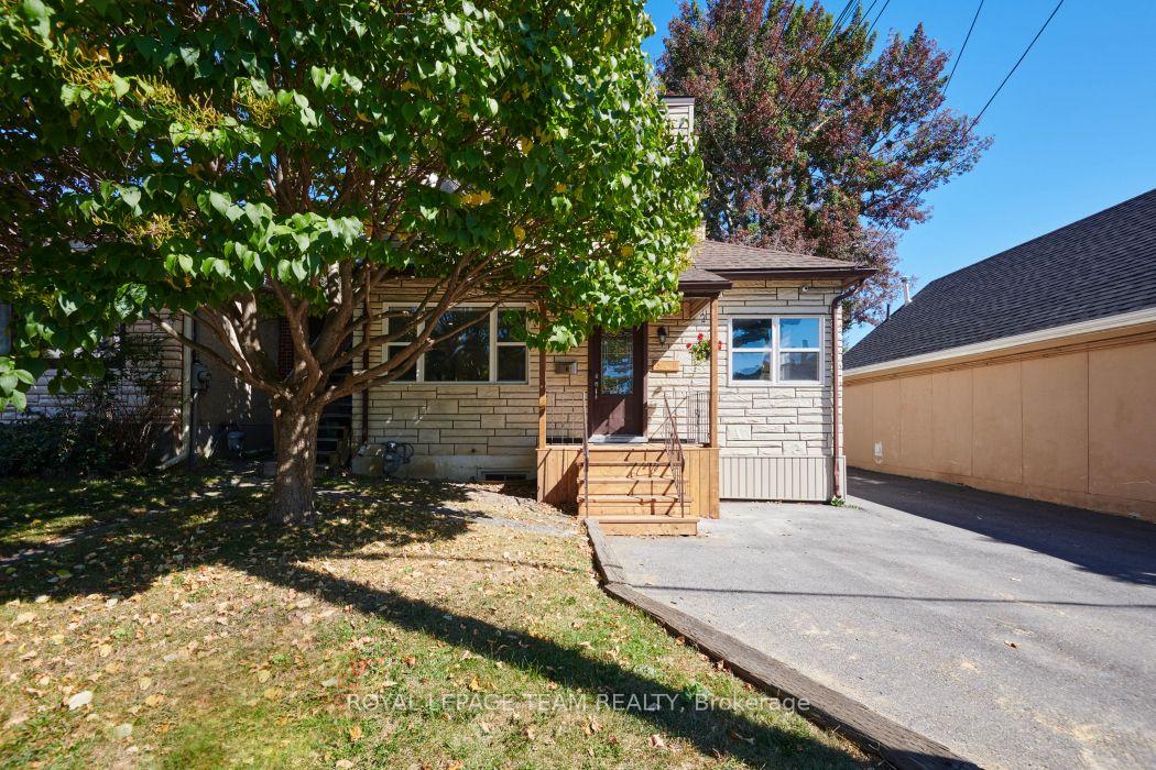 321-mona-avenue-ottawa-ontario-x13839904