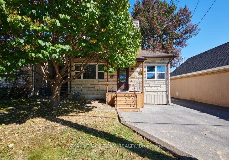 321-mona-avenue-ottawa-ontario-x13839904