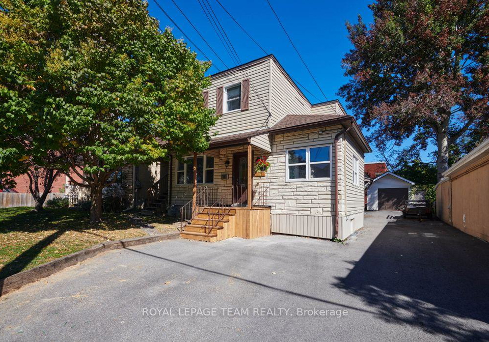 321-mona-avenue-ottawa-ontario-x13839904