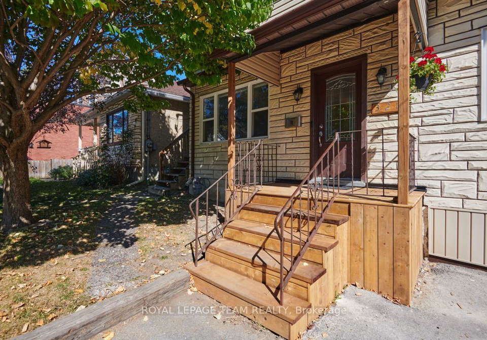 321-mona-avenue-ottawa-ontario-x13839904