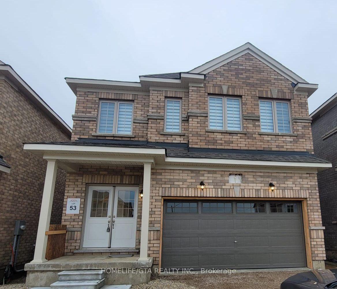 302-russell-street-southgate-ontario-x13839910