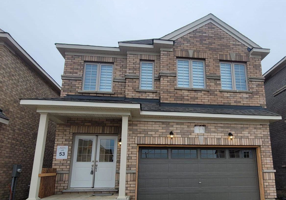 302-russell-street-southgate-ontario-x13839910