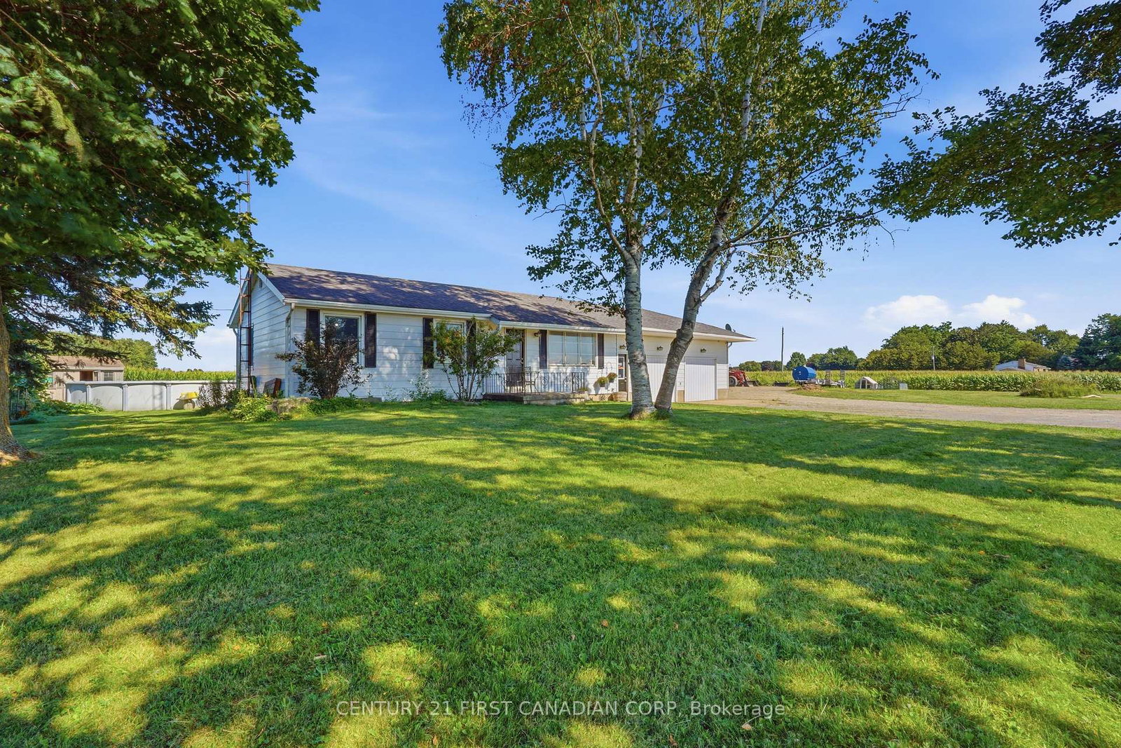 23032-highbury-avenue-n-middlesex-centre-ontario-x13839916