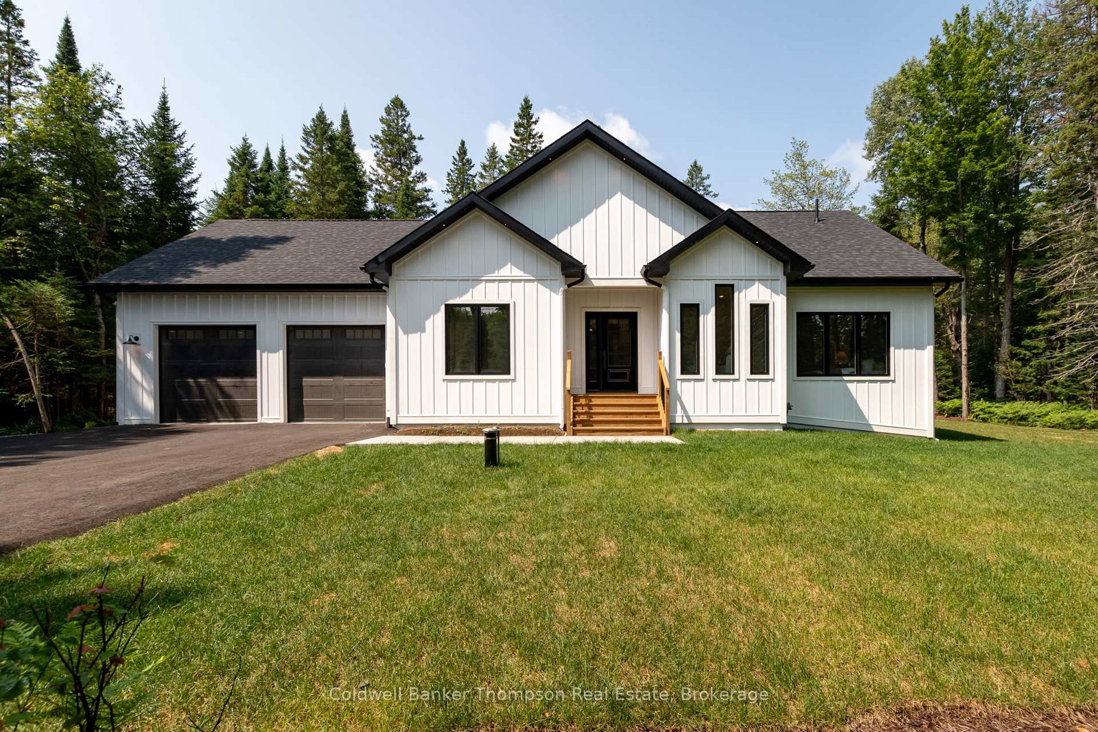 29-crimson-lane-huntsville-ontario-x13839938