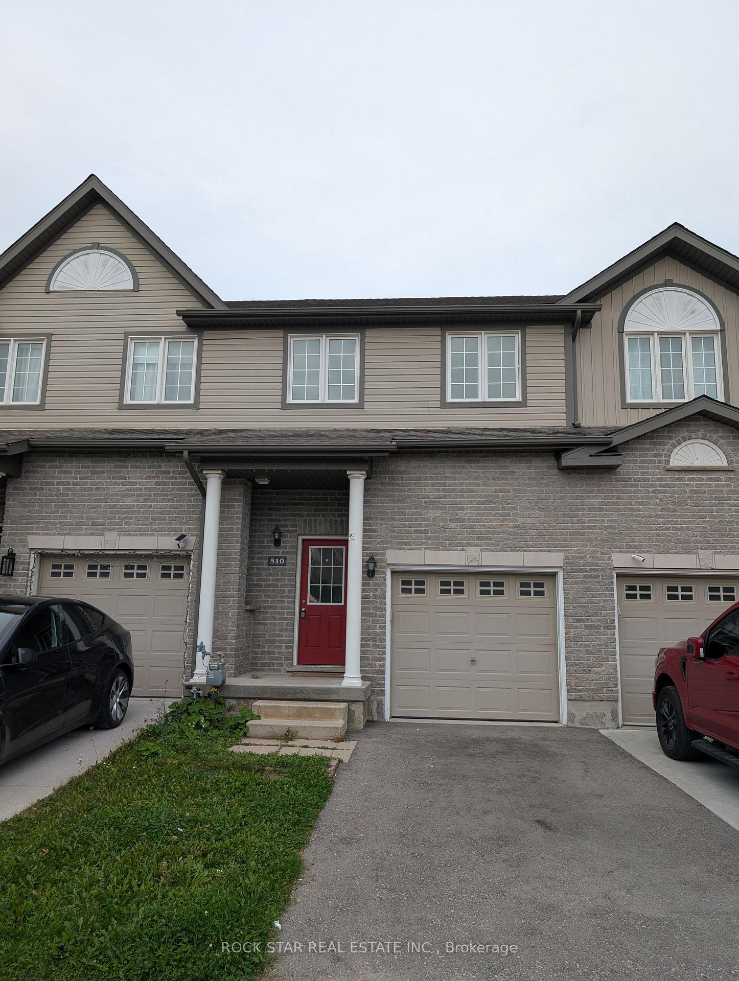 510-banffshire-crescent-kitchener-ontario-x13839964