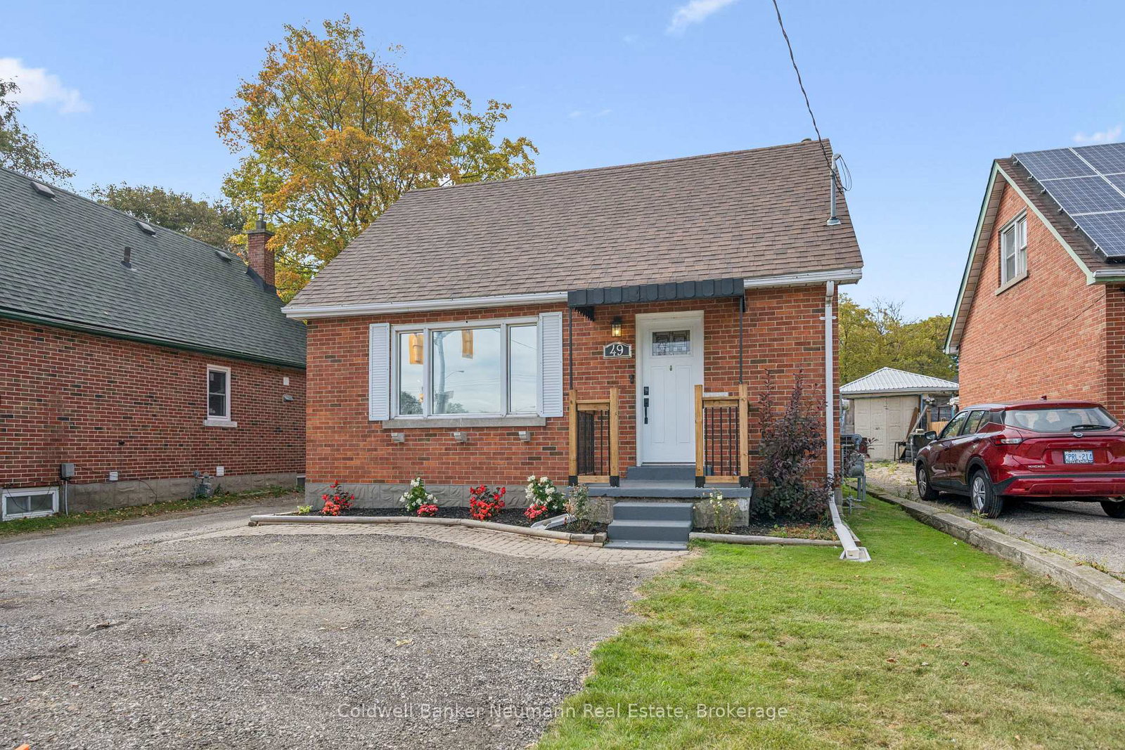 49-edna-street-kitchener-ontario-x13839970