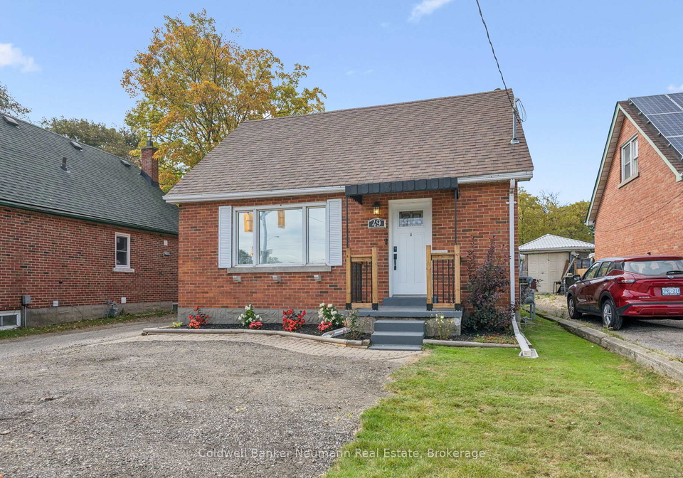 49-edna-street-kitchener-ontario-x13839970