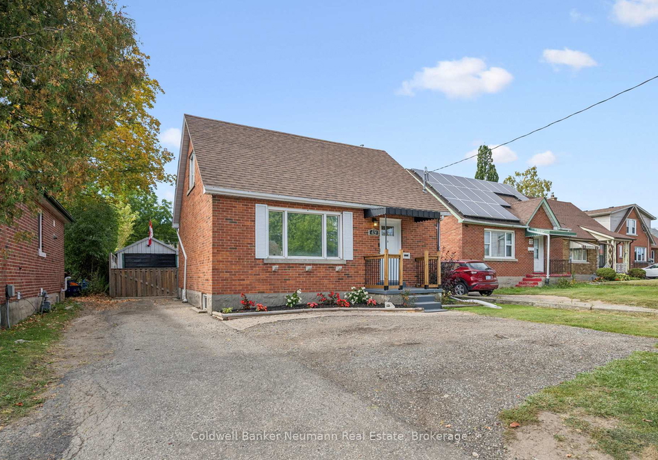 49-edna-street-kitchener-ontario-x13839970