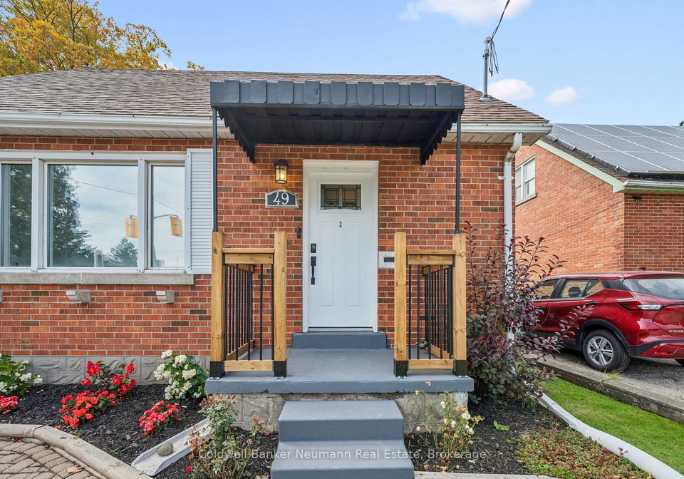 49-edna-street-kitchener-ontario-x13839970