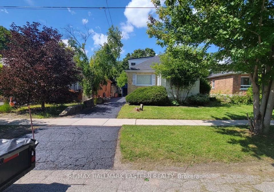 599-donegal-street-peterborough-ontario-x13839972