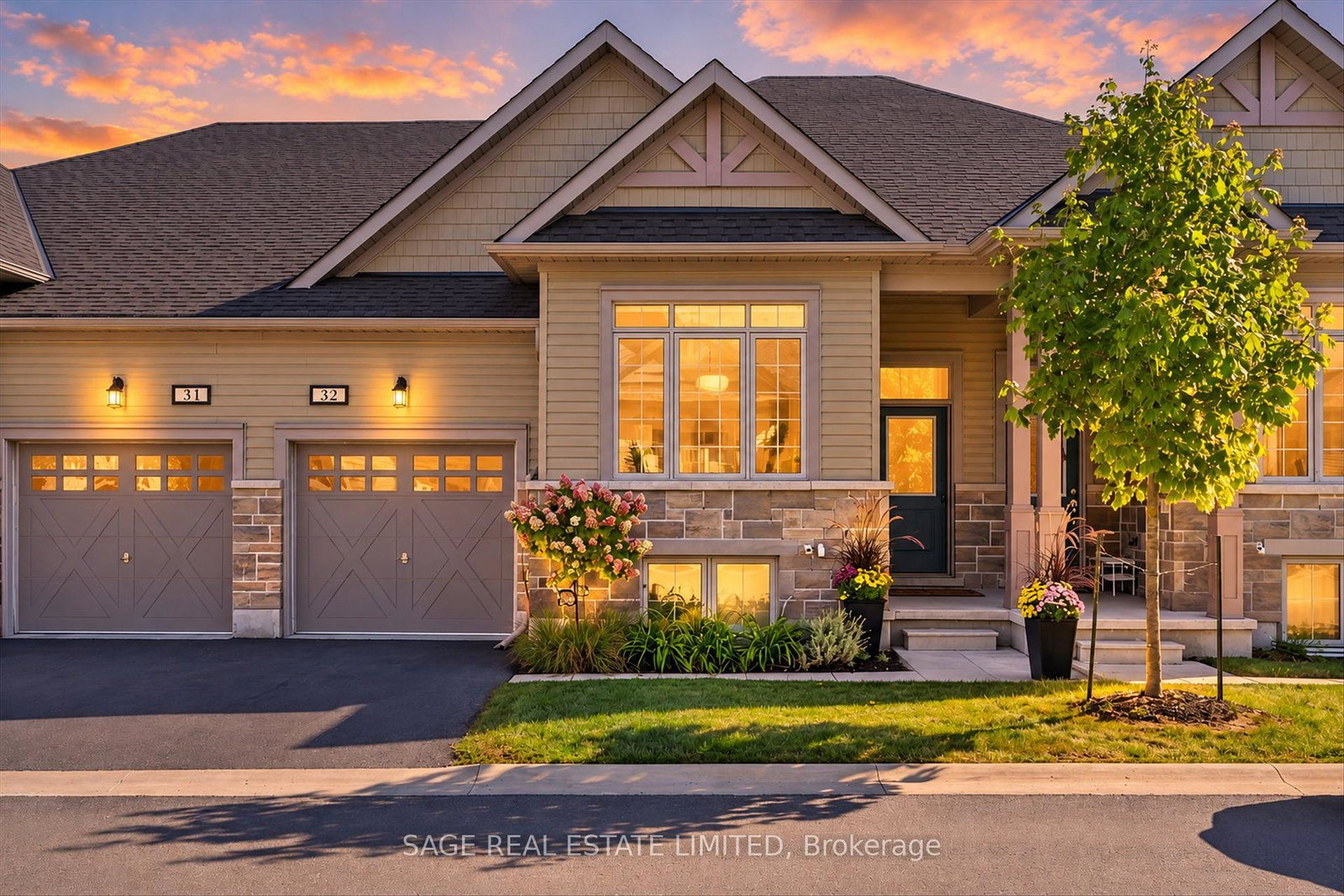 17-lakewood-crescent-kawartha-lakes-ontario-x13839976