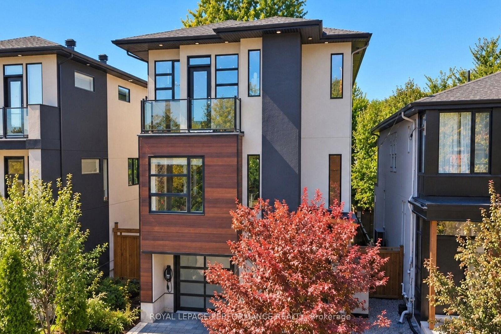 258-carleton-avenue-ottawa-ontario-x13839988