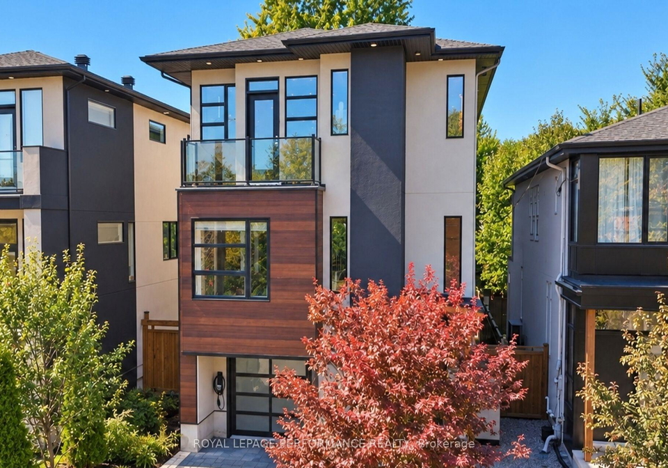 258-carleton-avenue-ottawa-ontario-x13839988
