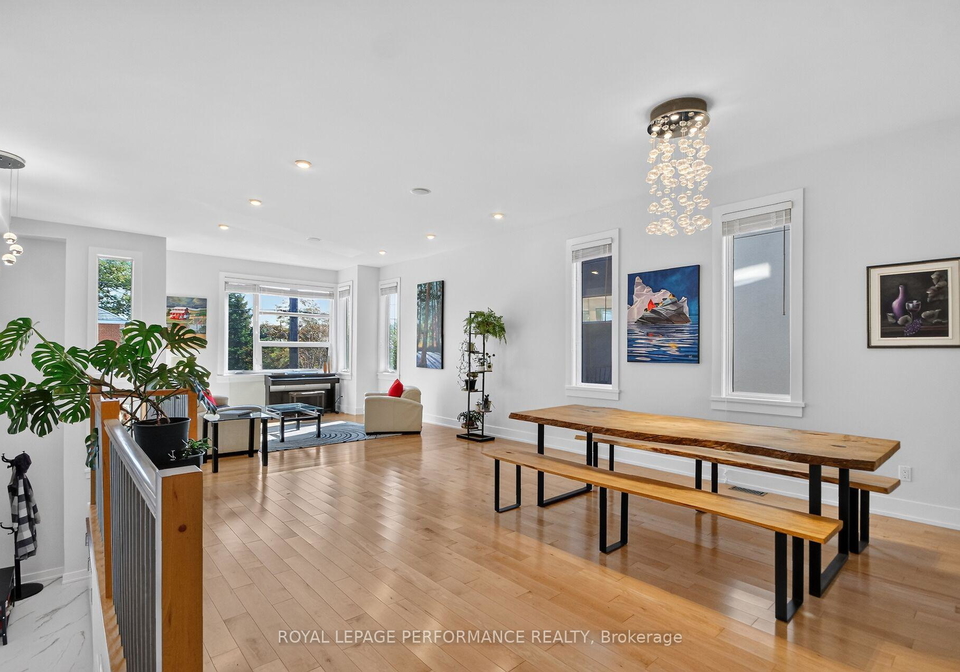 258-carleton-avenue-ottawa-ontario-x13839988