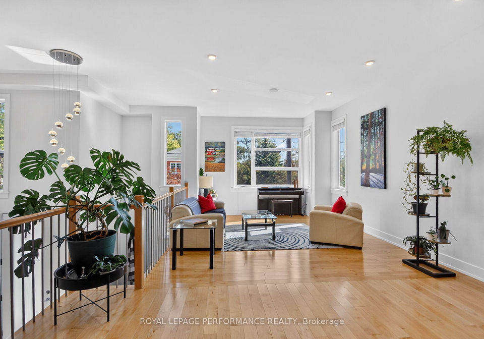 258-carleton-avenue-ottawa-ontario-x13839988