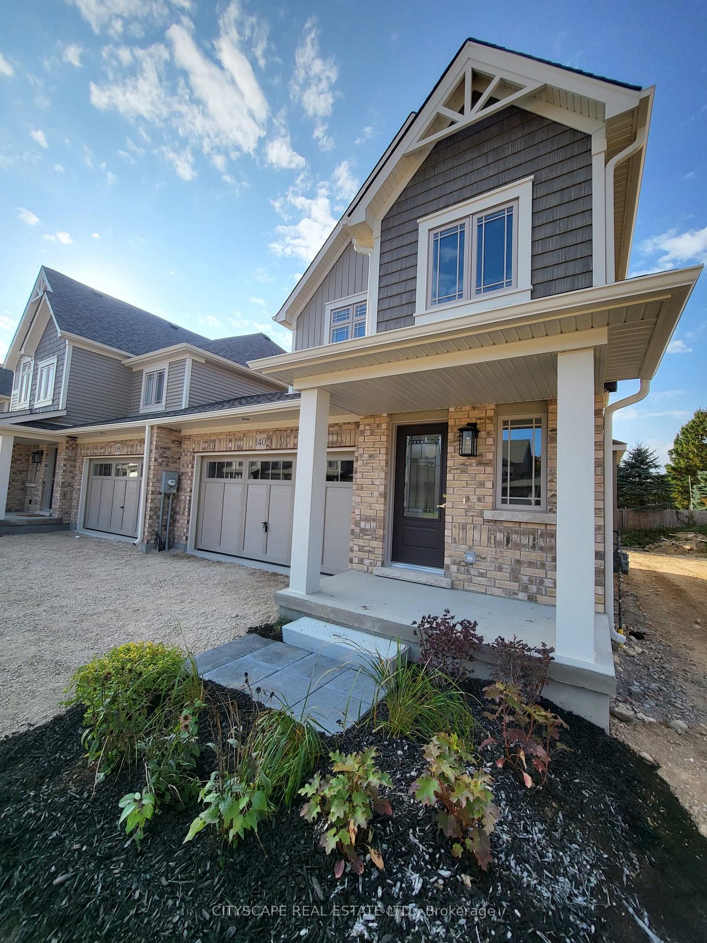 140-mullin-street-grey-highlands-ontario-x13839990