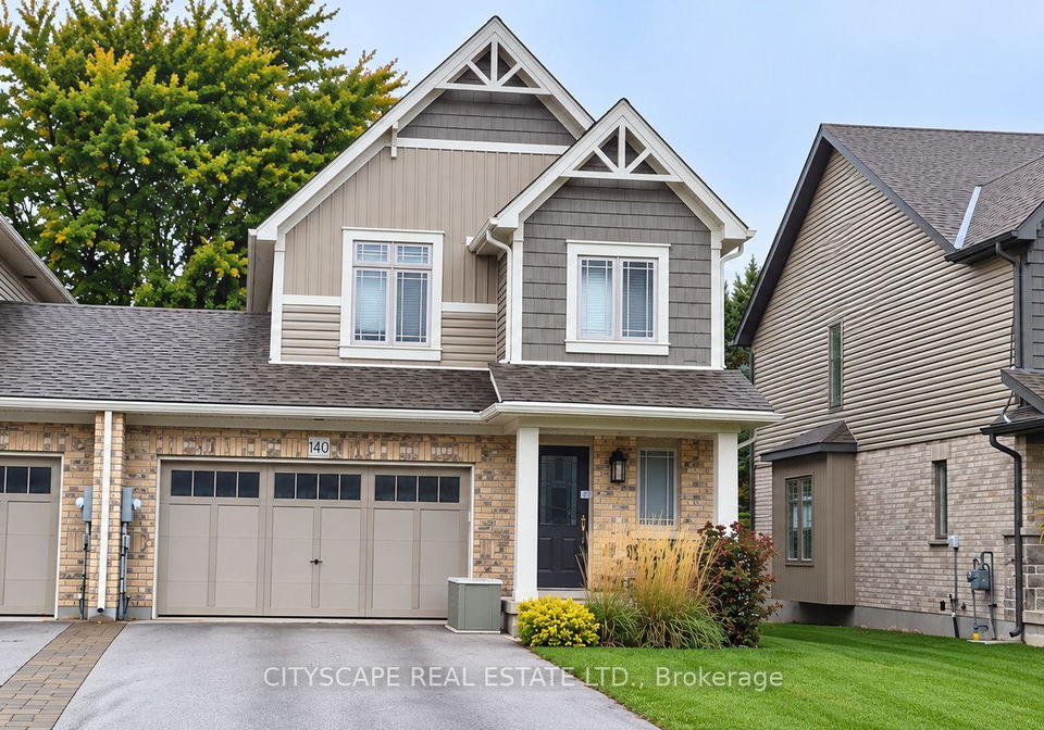 140-mullin-street-grey-highlands-ontario-x13839990